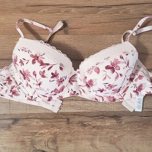 Marilyn Monroe Bra